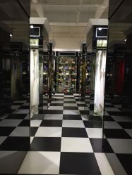 -戛纳印象摄影(潮拍定制馆)