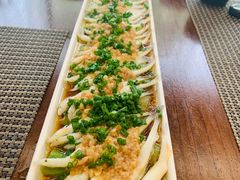 -九福楼大酒店