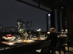 -AZUL by FUEL蓝色·法式酒馆(琶醍店)