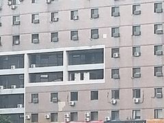 -嘉和一品粥(北京西站北广场北恒大厦店)