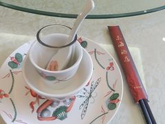 -东海酒店