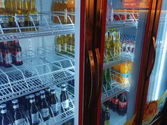 -令狐冲烤鱼·烧菜馆(达明店)