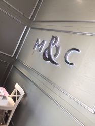 -蜜丝卡伦美甲美睫连锁
