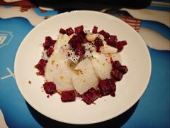 -醉长安(钟楼旗舰店)