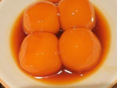 -火宫殿·湘菜小吃·商务宴请·生日聚会(东塘店)