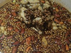 -通乐簋街小龙虾(老店)