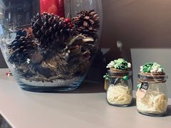 -外滩1288花园丽舍