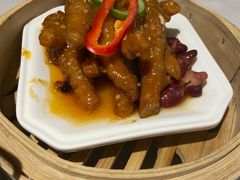 -珍之宝御品·寻味顺德(容桂渔人码头店)