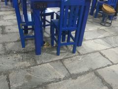 -马路边边·成都串串(翠柏路店)