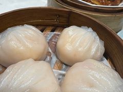 -东海海鲜酒家(流花店)