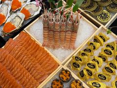-翼精致料理(昆山旗舰店)