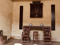 -韶山毛泽东同志故居