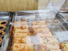 -包满意面包糕点(东坝店)