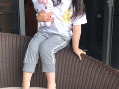 -上海滴水湖皇冠假日酒店