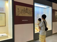 -广东中医药博物馆