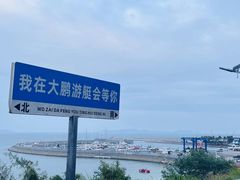 -杨梅坑