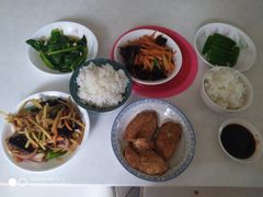 -家事无忧家政保姆育儿嫂服务(崂山店)