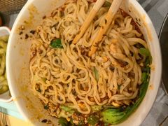 -将军肚烧烤鸡手王(东岭南街店)