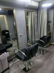 -INSI Hair Salon