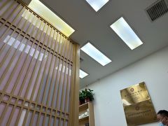 -北派修脚·采耳(上地信息路店)