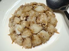 -新光酒家·河豚·海鲜·蟹料理(浦东店)