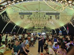 -船长9号·精致湖北菜(江滩店)