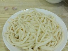 -王菊面馆(总店)
