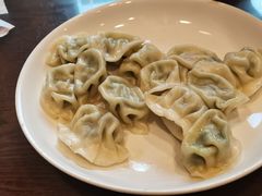 -老王头饺子(孟家店)