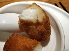 -点心传说·粤菜点心(佐阾虹湾店)