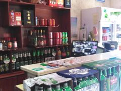 -小清花粥铺(青年南街店)