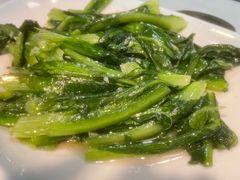 -白马宴·椒麻鸡(新华南路店)