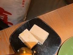 -耶里夏丽·丝路国际·新疆餐厅(浦东区东方路店)