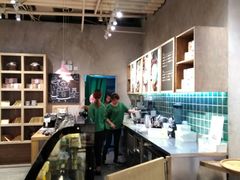 -宝珠奶酪(长宁金虹桥店)