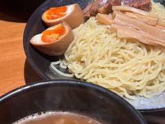 -面道场(森茂店)
