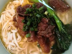 -锦粤宫·融合粤菜(上海金沙江店)