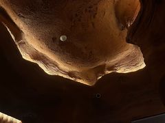 -幸栖洞穴设计酒店(成都春熙路店)