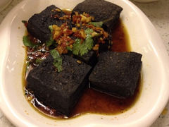 火宫殿(五一店)-火宫殿(五一大道分店)
