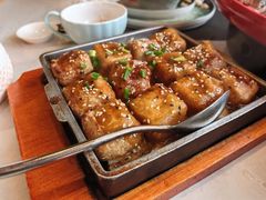 -阿伟海鲜楼·福建菜(延寿店)