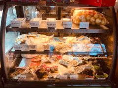 -三凤酒家·百年无锡菜(清扬茂业店)