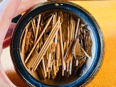 -Ministry of Crab(科伦坡店)