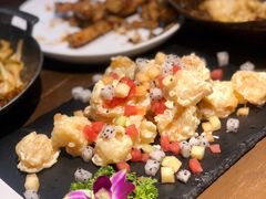 -梧桐树下(云锦世家店)