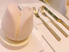 -麦雪尔甜品·生日蛋糕(新街口旗舰店)