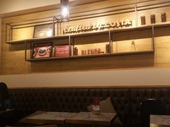 -COSTA COFFEE(武汉武商MALL店)
