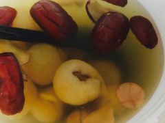 -糖潮糖水铺(省府店)