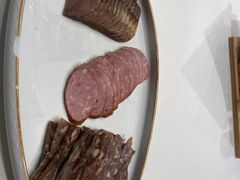 -一轩饺子馆(丽都店)