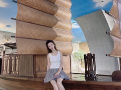 -中国京杭大运河博物馆