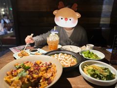 -辛香汇(飞洲店)