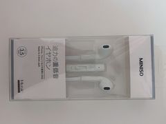 -名创优品(山东青岛市新业广场店)