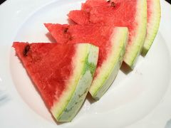 -国人川菜(李家村建东街店)