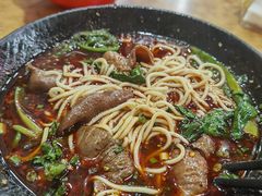 -秦云老太婆摊摊面(全国总店)